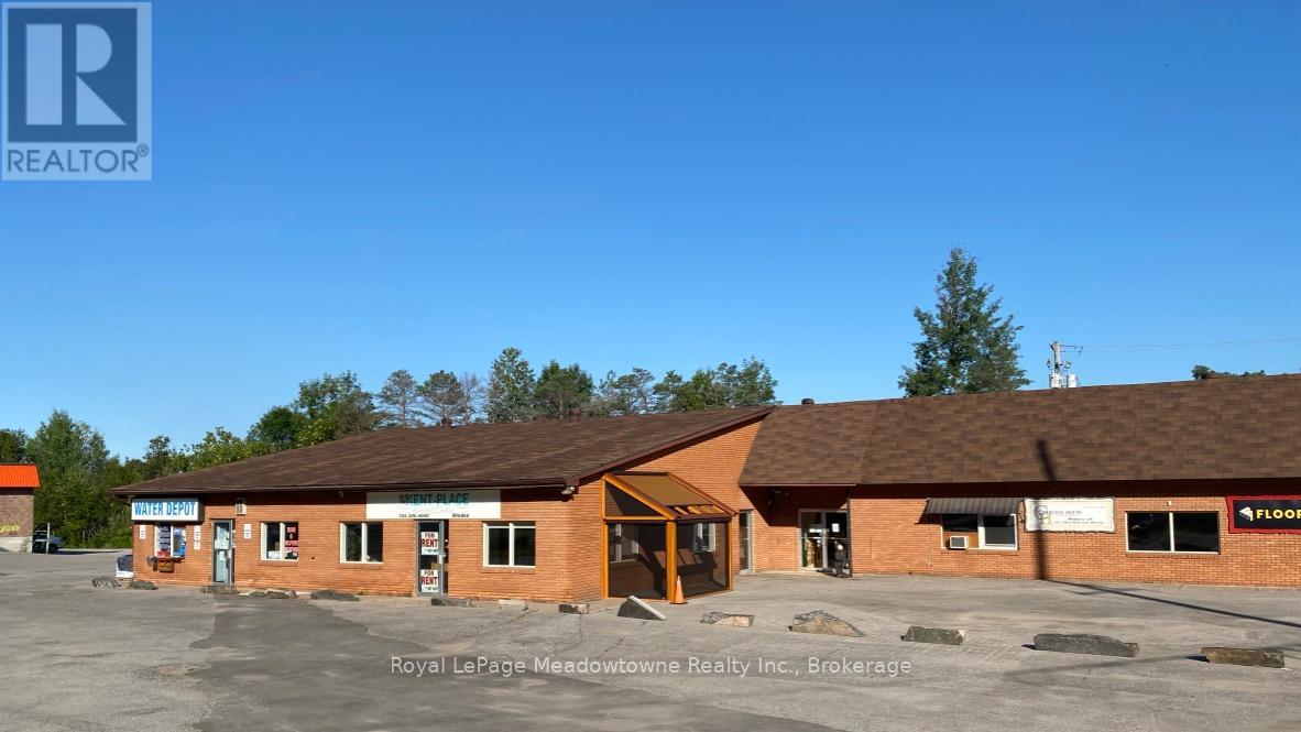 3 - 5 BOBCAYGEON ROAD, Minden Hills, Ontario