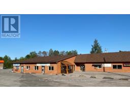 3 - 5 BOBCAYGEON ROAD, Minden Hills, Ontario