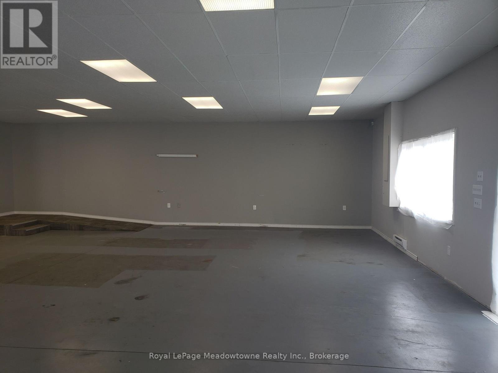 1 - 5 Bobcaygeon Road, Minden Hills, Ontario  K0M 2K0 - Photo 4 - X11992764