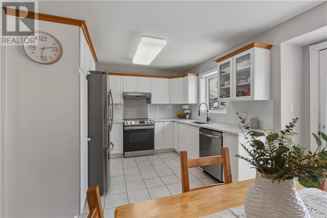 21 Vintage Way, Sudbury, Ontario  P3E 6L3 - Photo 10 - 2126932