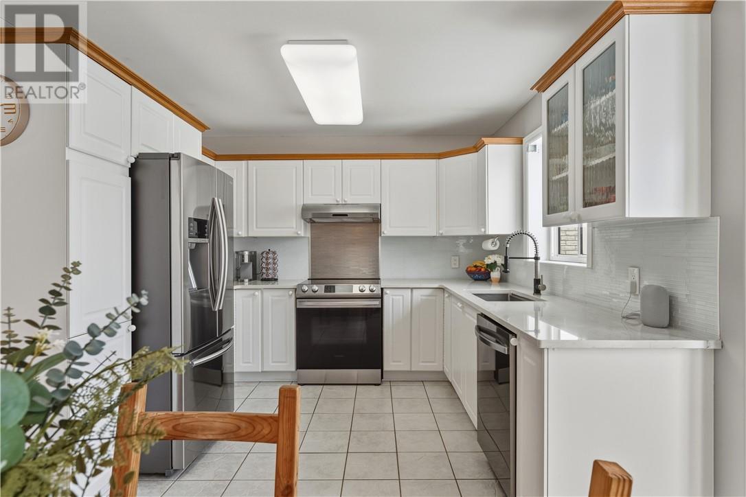 21 Vintage Way, Sudbury, Ontario  P3E 6L3 - Photo 12 - 2126932