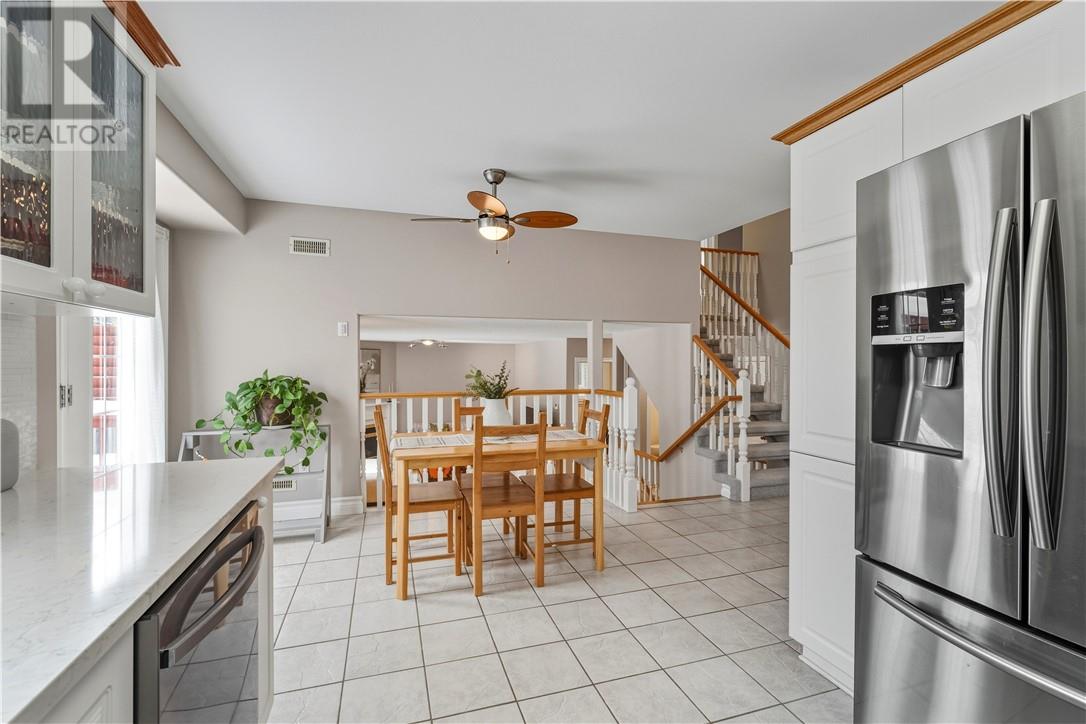 21 Vintage Way, Sudbury, Ontario  P3E 6L3 - Photo 13 - 2126932