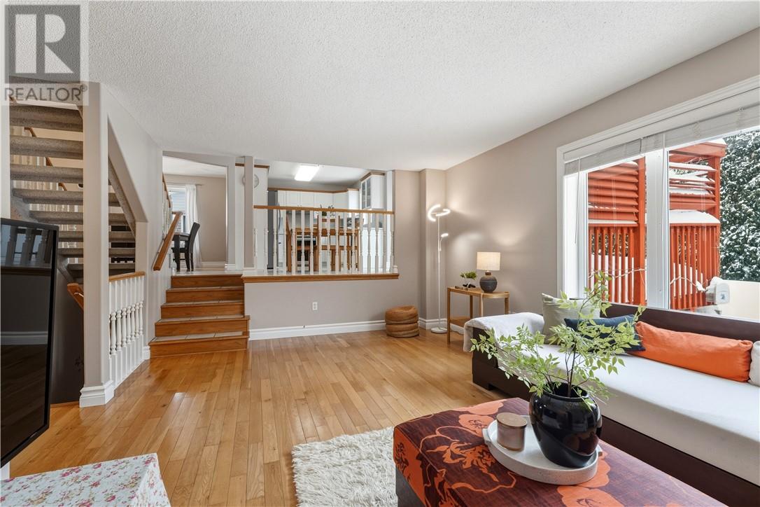 21 Vintage Way, Sudbury, Ontario  P3E 6L3 - Photo 15 - 2126932