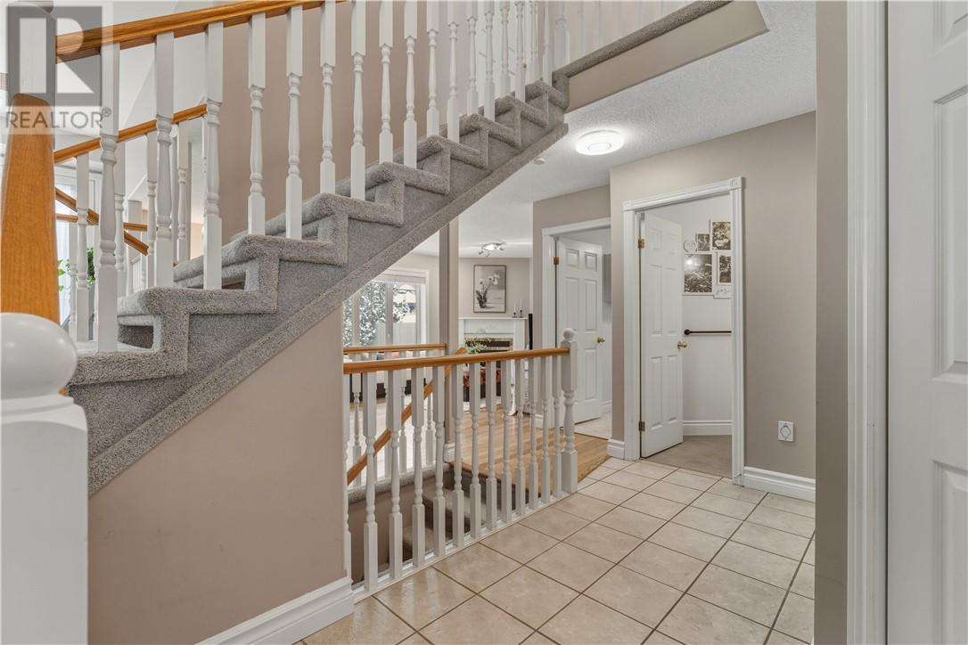 21 Vintage Way, Sudbury, Ontario  P3E 6L3 - Photo 18 - 2126932