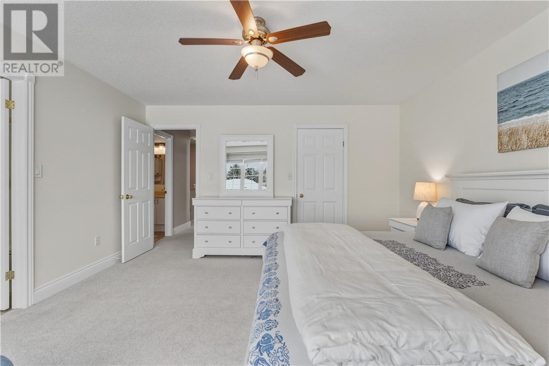 21 Vintage Way, Sudbury, Ontario  P3E 6L3 - Photo 23 - 2126932