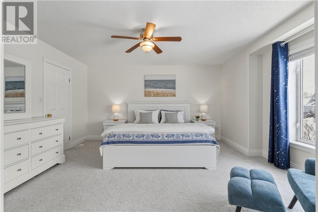 21 Vintage Way, Sudbury, Ontario  P3E 6L3 - Photo 24 - 2126932