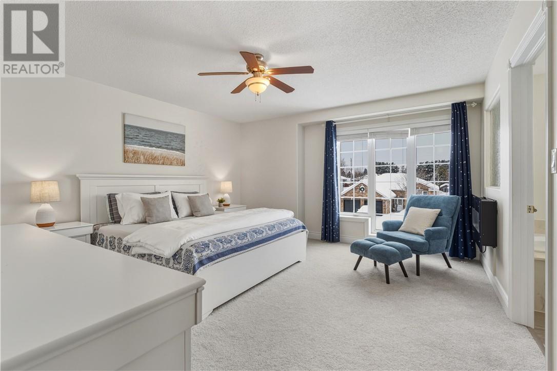 21 Vintage Way, Sudbury, Ontario  P3E 6L3 - Photo 25 - 2126932