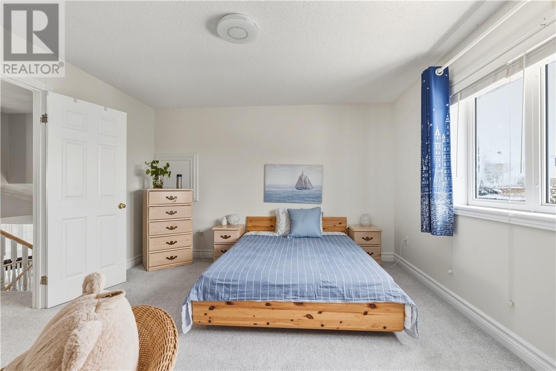 21 Vintage Way, Sudbury, Ontario  P3E 6L3 - Photo 28 - 2126932