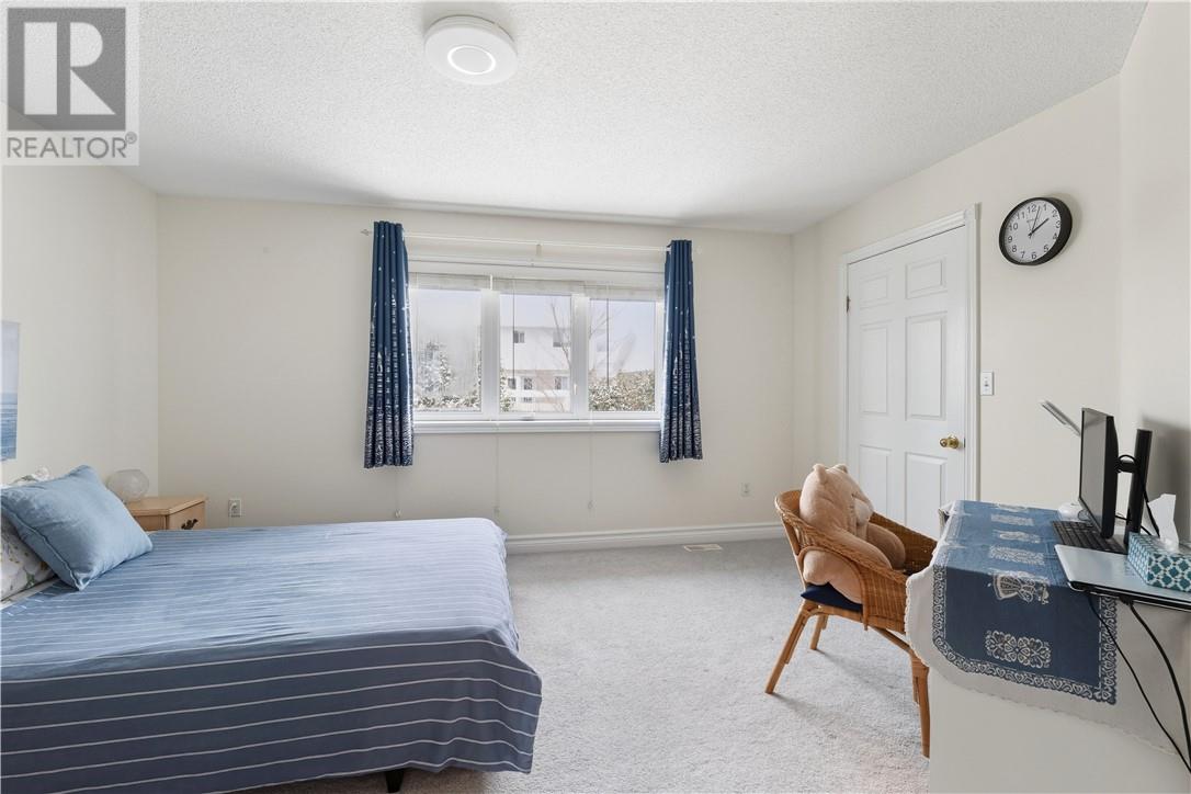 21 Vintage Way, Sudbury, Ontario  P3E 6L3 - Photo 29 - 2126932