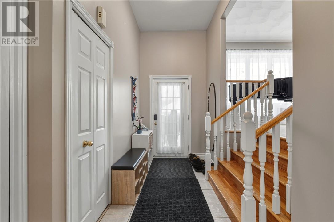 21 Vintage Way, Sudbury, Ontario  P3E 6L3 - Photo 3 - 2126932