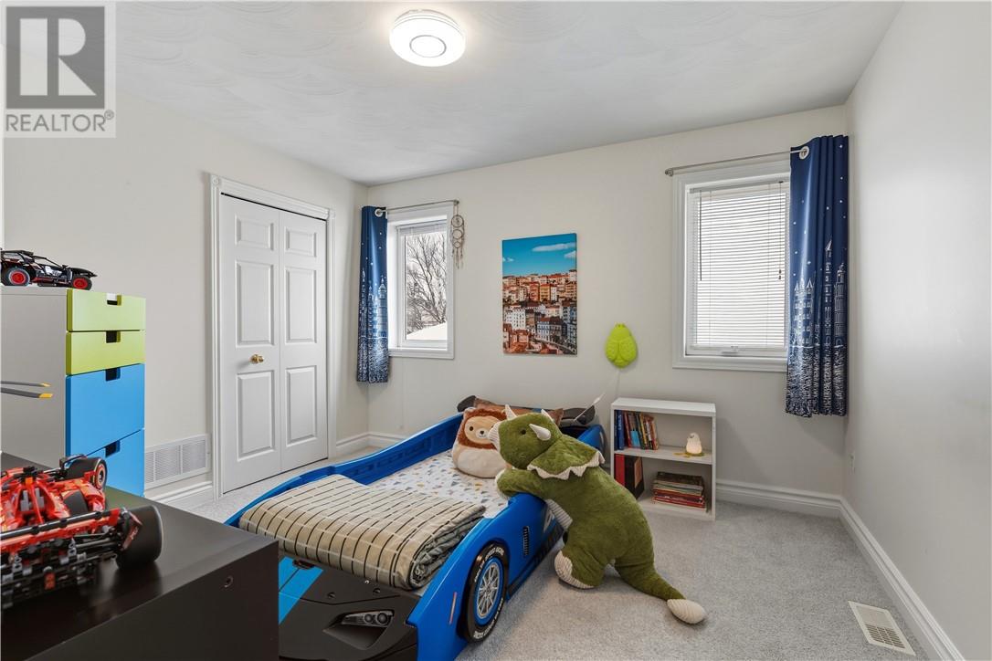 21 Vintage Way, Sudbury, Ontario  P3E 6L3 - Photo 30 - 2126932