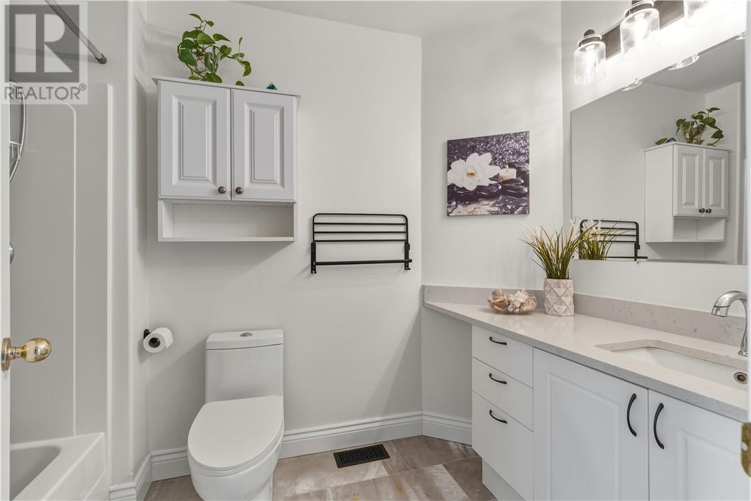 21 Vintage Way, Sudbury, Ontario  P3E 6L3 - Photo 31 - 2126932