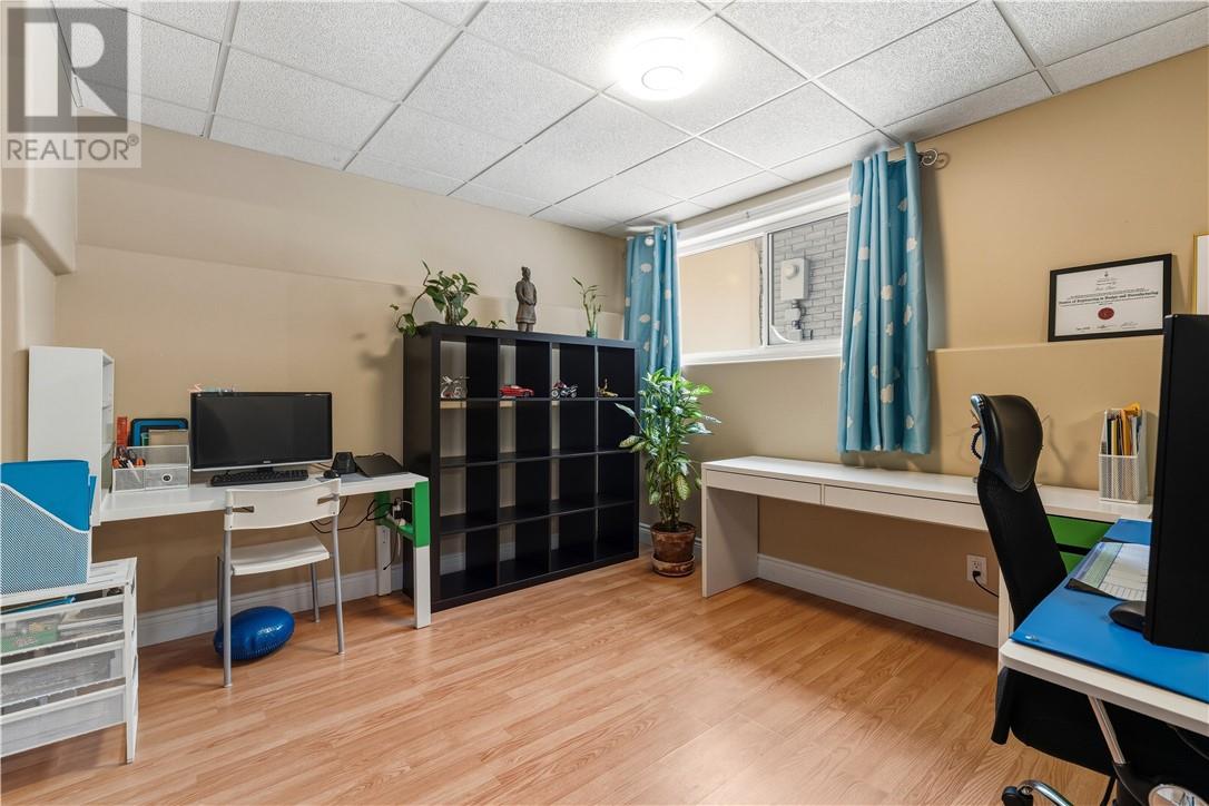 21 Vintage Way, Sudbury, Ontario  P3E 6L3 - Photo 32 - 2126932