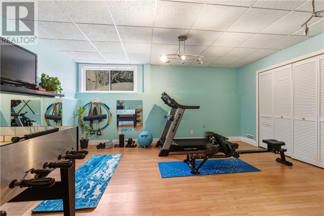 21 Vintage Way, Sudbury, Ontario  P3E 6L3 - Photo 33 - 2126932