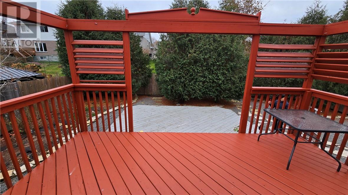 21 Vintage Way, Sudbury, Ontario  P3E 6L3 - Photo 43 - 2126932