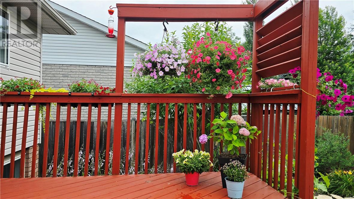 21 Vintage Way, Sudbury, Ontario  P3E 6L3 - Photo 47 - 2126932