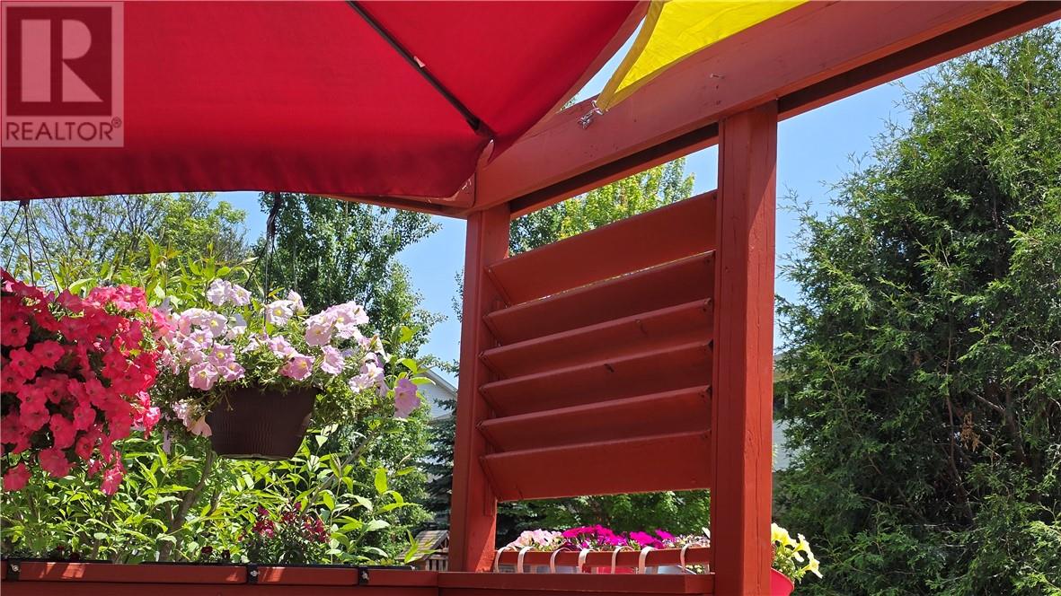 21 Vintage Way, Sudbury, Ontario  P3E 6L3 - Photo 48 - 2126932