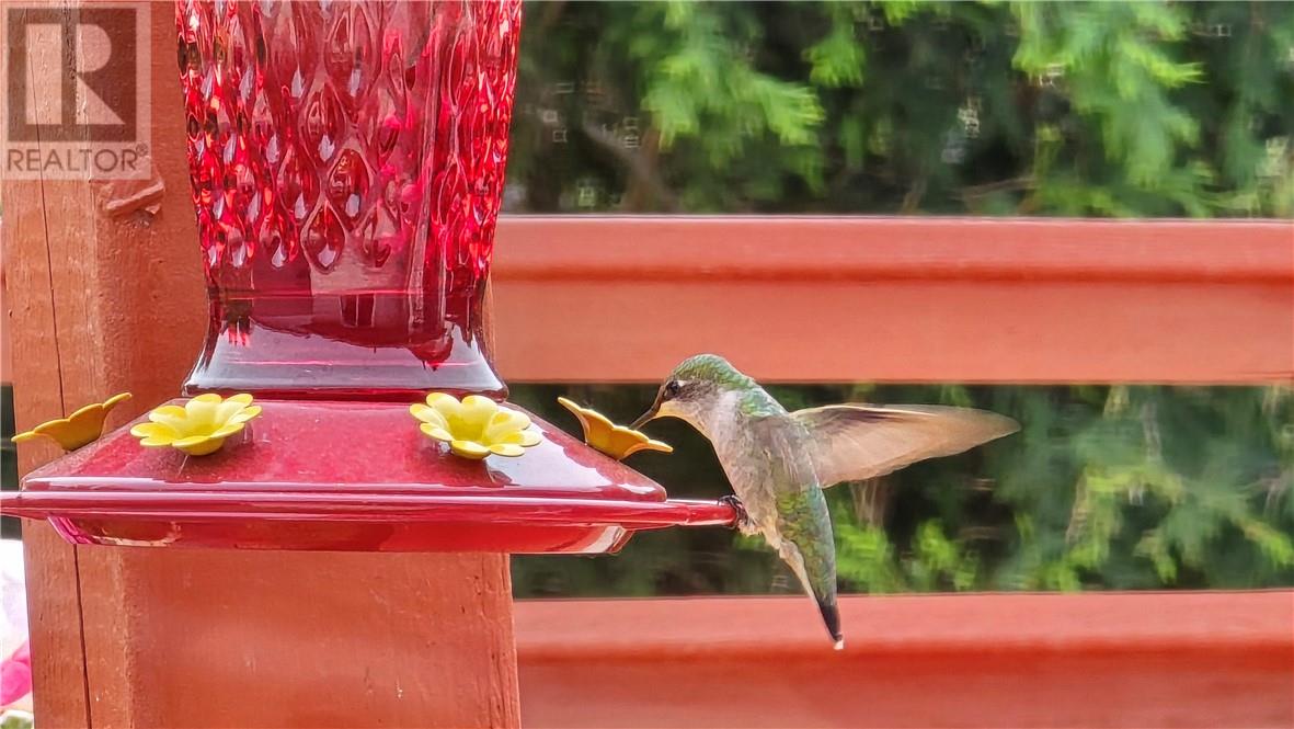 21 Vintage Way, Sudbury, Ontario  P3E 6L3 - Photo 49 - 2126932