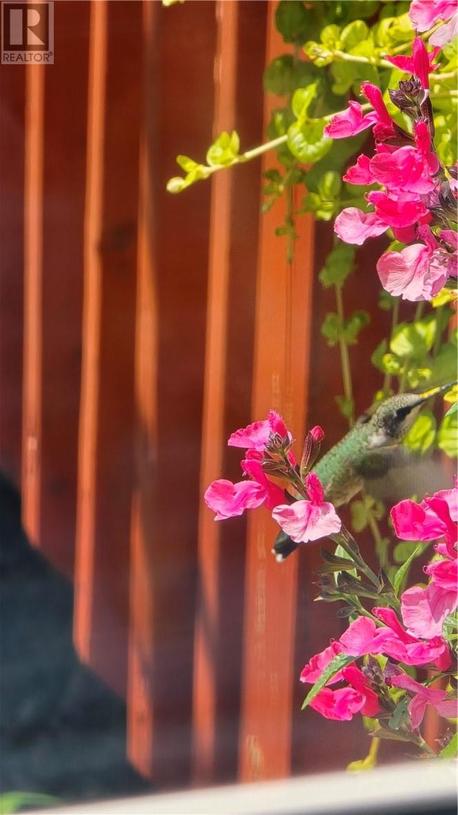 21 Vintage Way, Sudbury, Ontario  P3E 6L3 - Photo 50 - 2126932