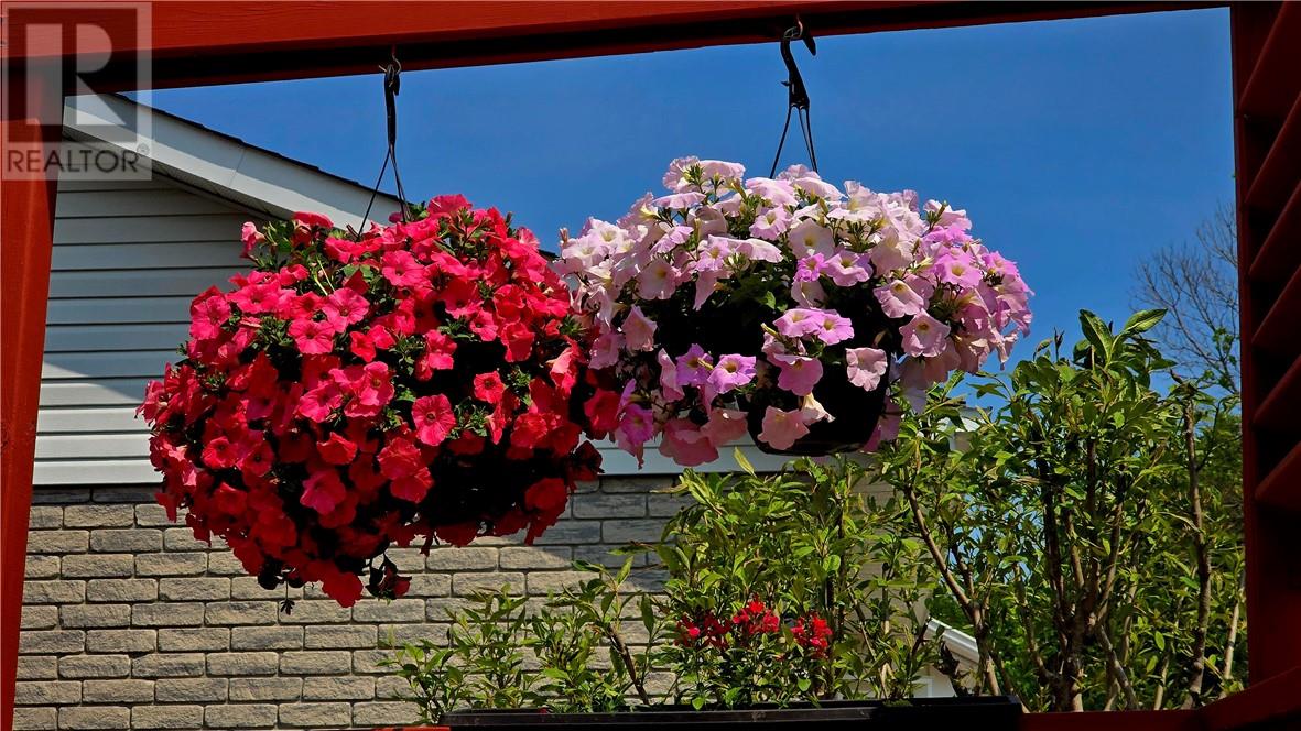 21 Vintage Way, Sudbury, Ontario  P3E 6L3 - Photo 55 - 2126932