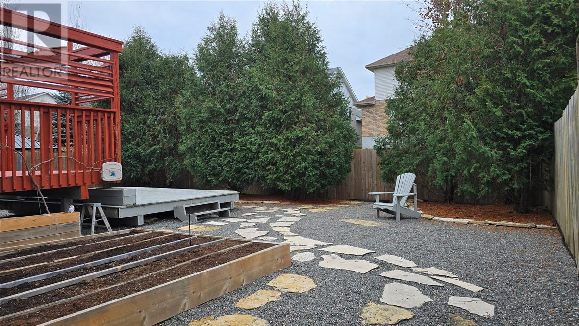 21 Vintage Way, Sudbury, Ontario  P3E 6L3 - Photo 56 - 2126932