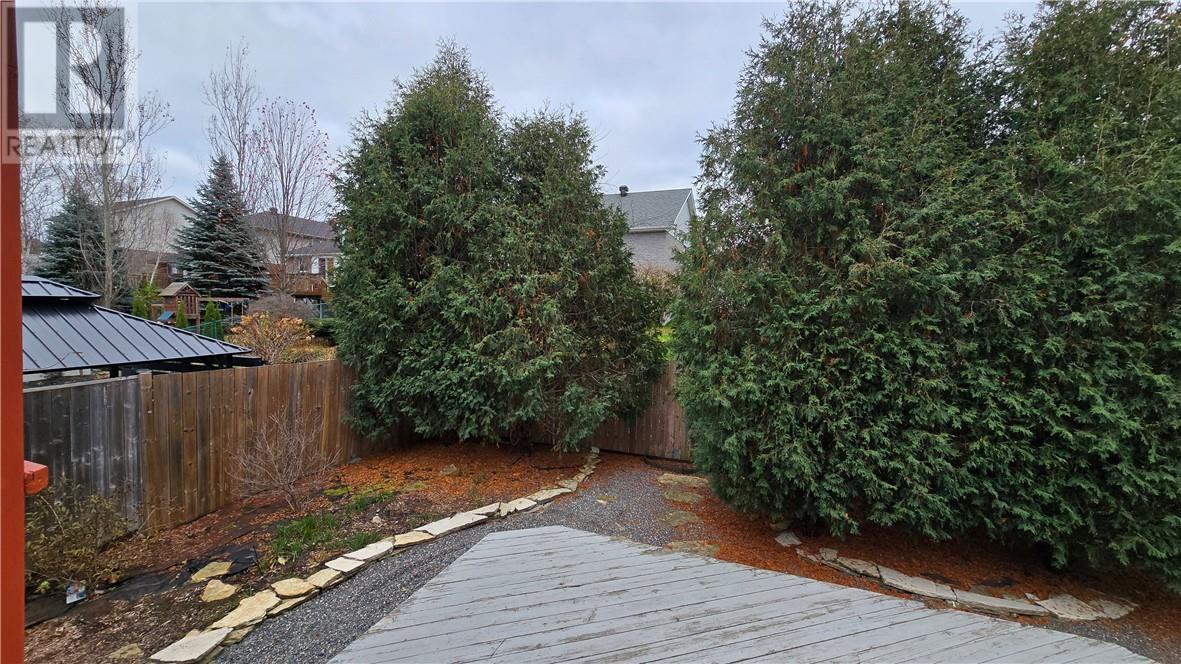 21 Vintage Way, Sudbury, Ontario  P3E 6L3 - Photo 57 - 2126932