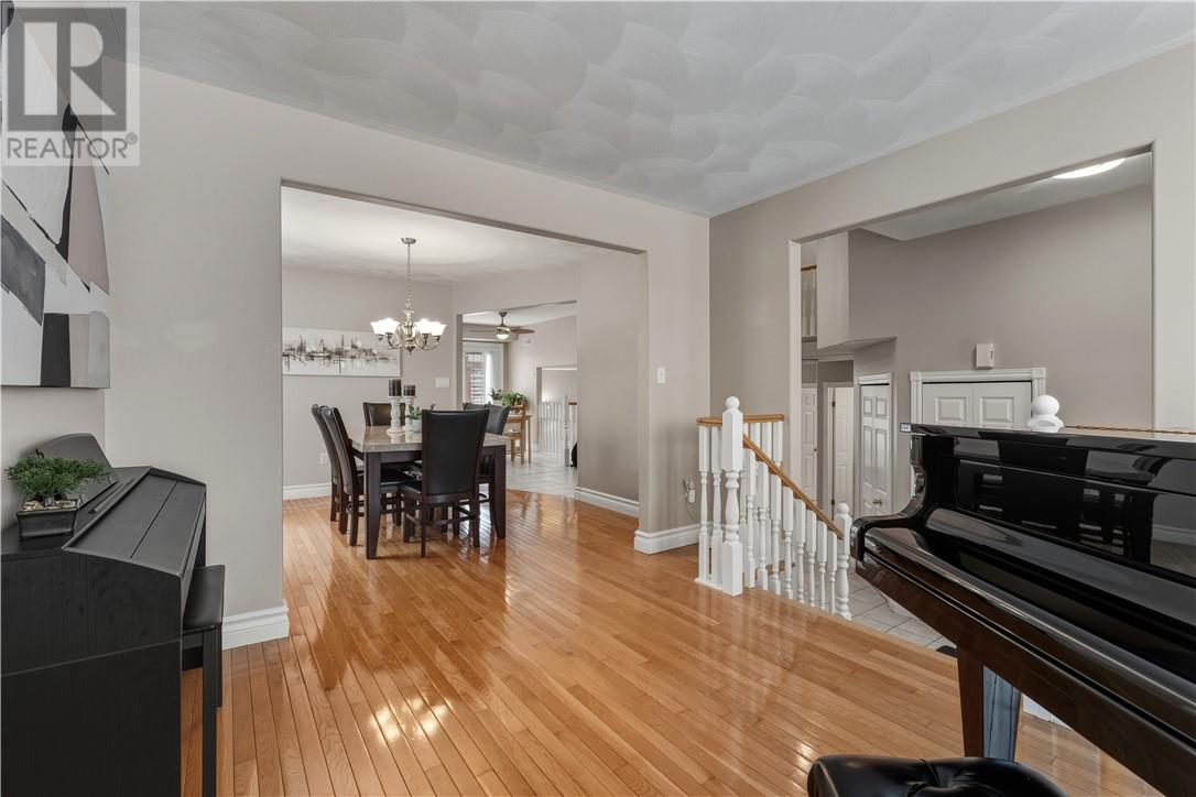 21 Vintage Way, Sudbury, Ontario  P3E 6L3 - Photo 6 - 2126932