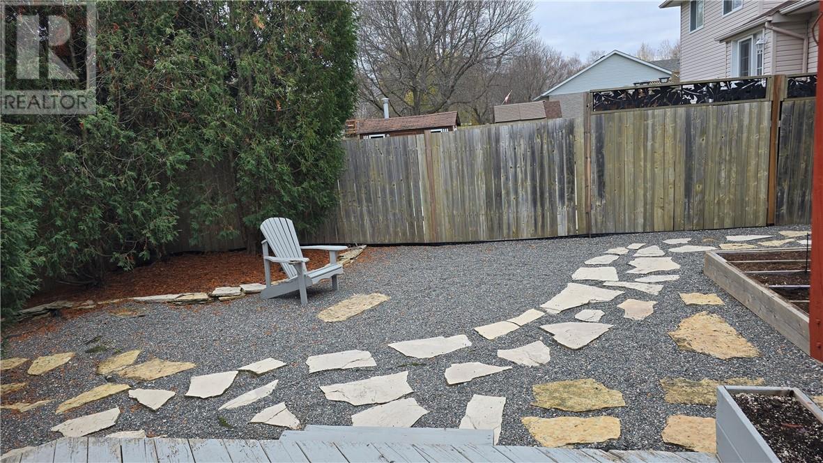 21 Vintage Way, Sudbury, Ontario  P3E 6L3 - Photo 60 - 2126932