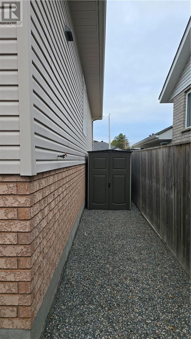 21 Vintage Way, Sudbury, Ontario  P3E 6L3 - Photo 61 - 2126932