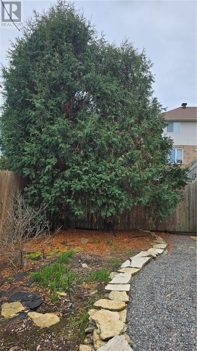 21 Vintage Way, Sudbury, Ontario  P3E 6L3 - Photo 62 - 2126932