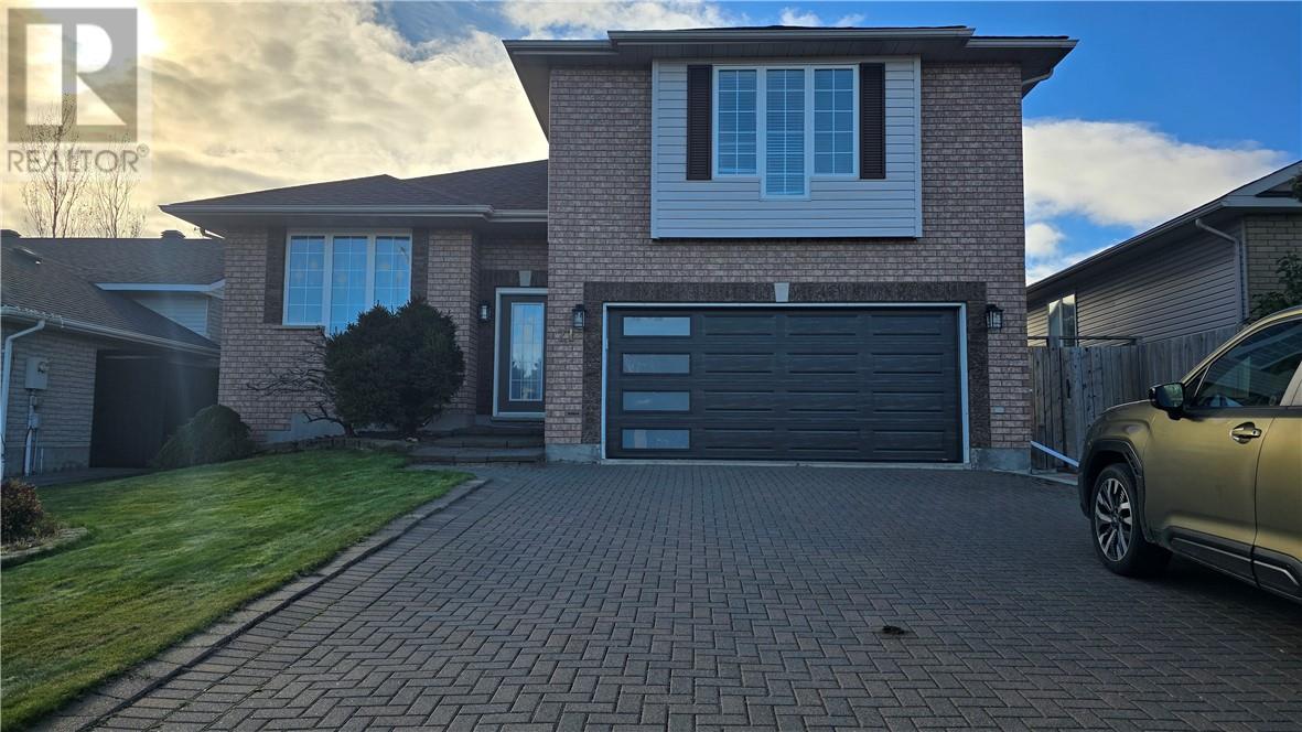 21 Vintage Way, Sudbury, Ontario  P3E 6L3 - Photo 66 - 2126932