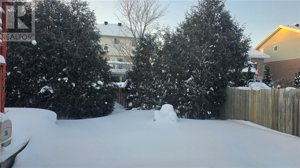 21 Vintage Way, Sudbury, Ontario  P3E 6L3 - Photo 69 - 2126932