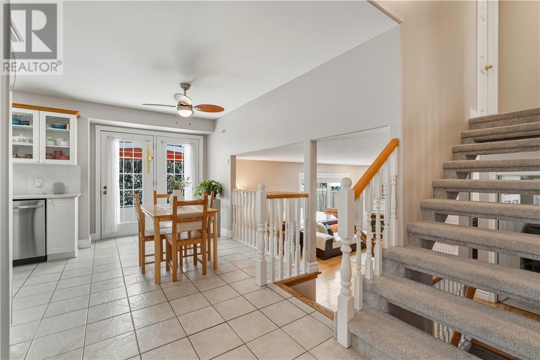 21 Vintage Way, Sudbury, Ontario  P3E 6L3 - Photo 9 - 2126932