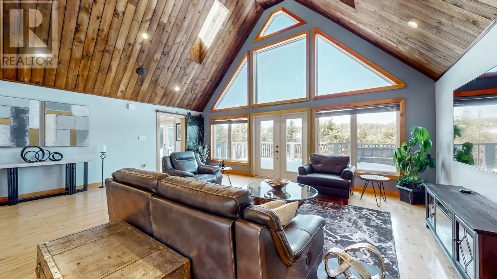 484 Maddox Cove Road, St. John's, Newfoundland & Labrador  A0A 1J0 - Photo 11 - 1295505