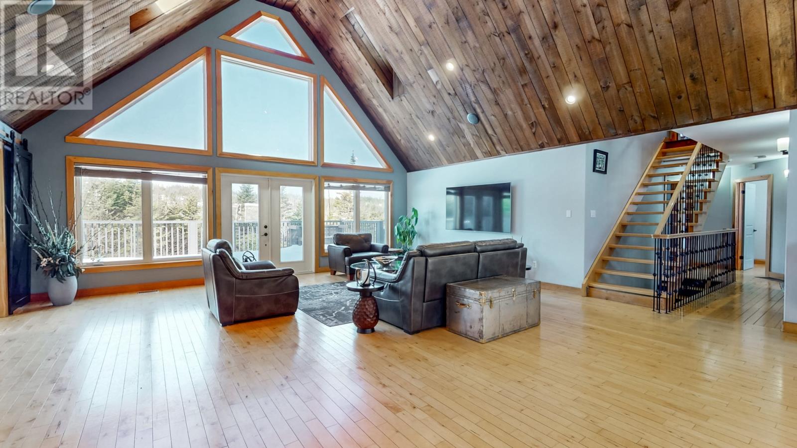 484 Maddox Cove Road, St. John's, Newfoundland & Labrador  A0A 1J0 - Photo 12 - 1295505