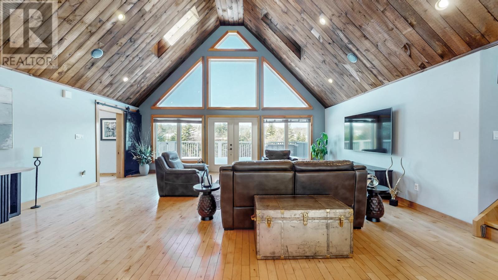 484 Maddox Cove Road, St. John's, Newfoundland & Labrador  A0A 1J0 - Photo 13 - 1295505