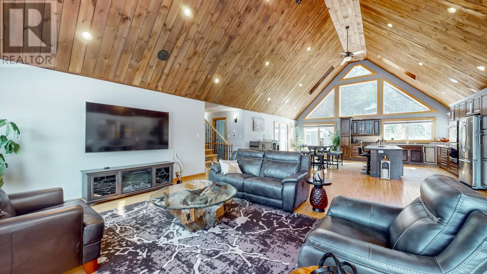 484 Maddox Cove Road, St. John's, Newfoundland & Labrador  A0A 1J0 - Photo 14 - 1295505