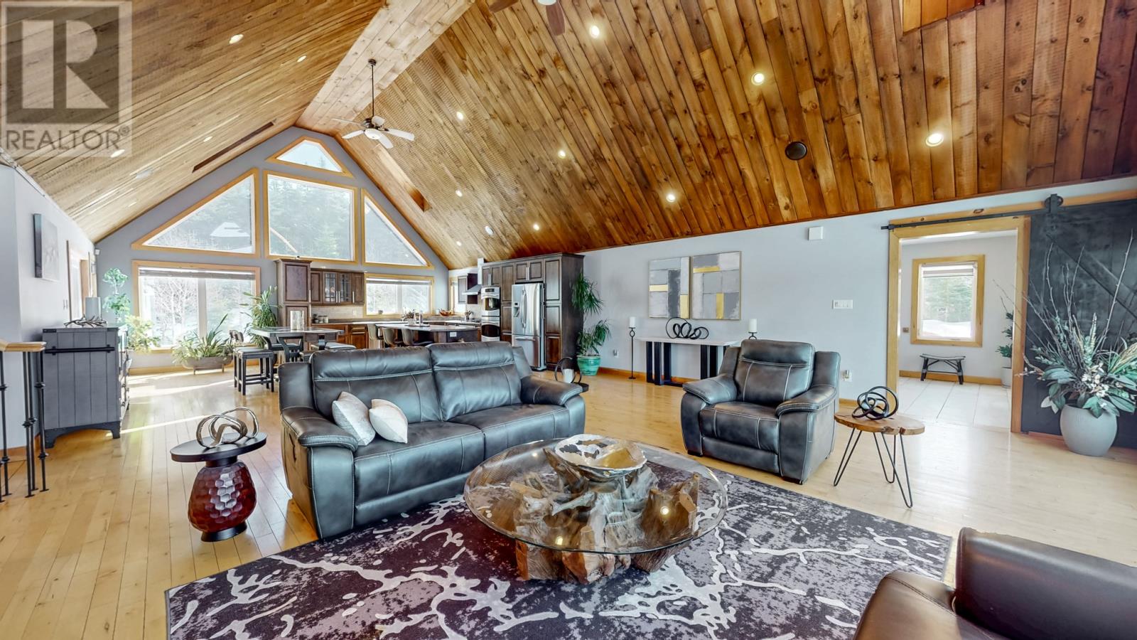 484 Maddox Cove Road, St. John's, Newfoundland & Labrador  A0A 1J0 - Photo 15 - 1295505