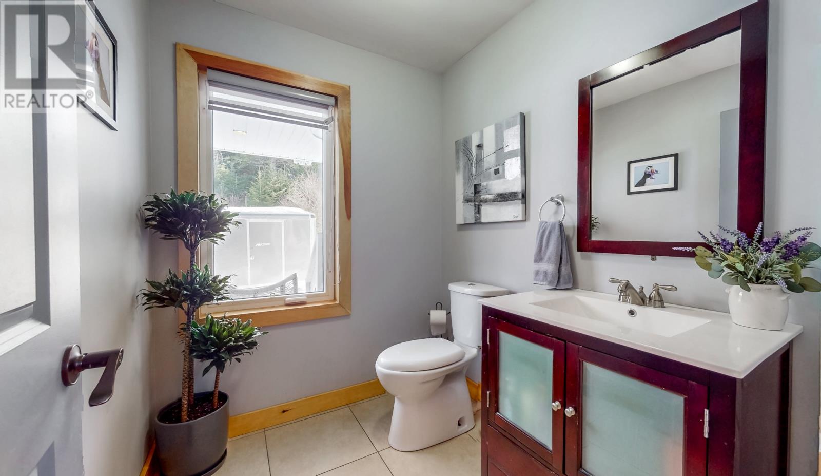 484 Maddox Cove Road, St. John's, Newfoundland & Labrador  A0A 1J0 - Photo 16 - 1295505