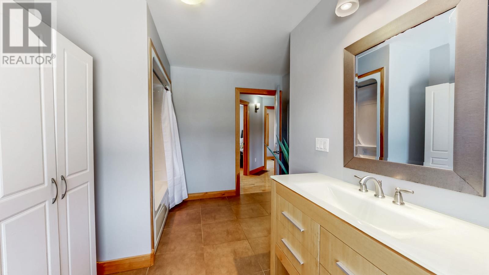 484 Maddox Cove Road, St. John's, Newfoundland & Labrador  A0A 1J0 - Photo 17 - 1295505