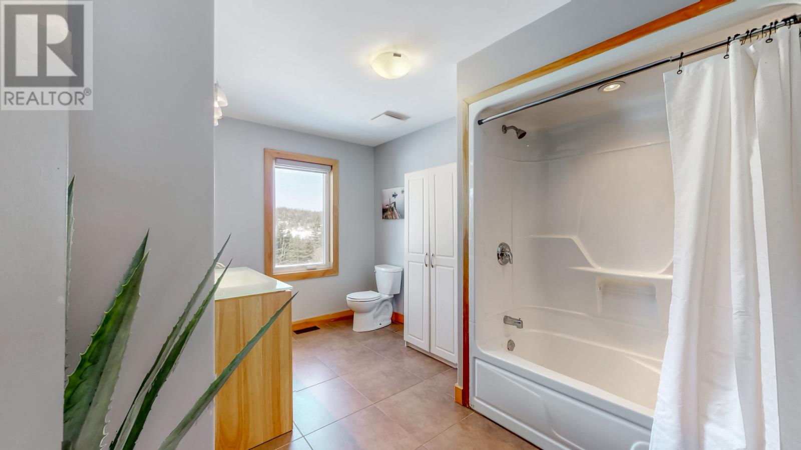 484 Maddox Cove Road, St. John's, Newfoundland & Labrador  A0A 1J0 - Photo 18 - 1295505