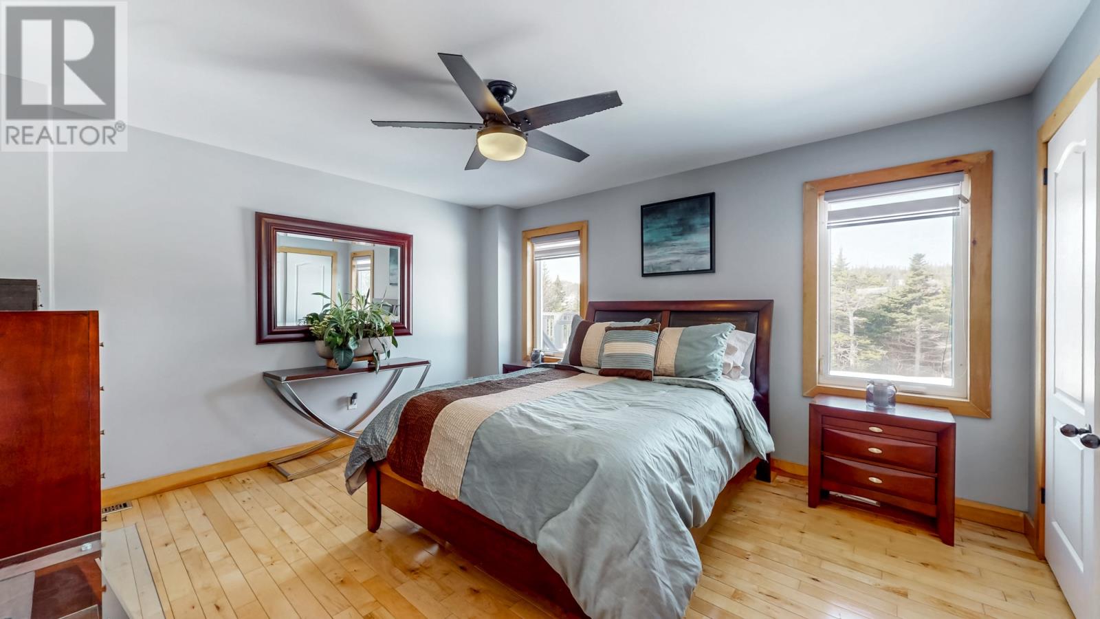 484 Maddox Cove Road, St. John's, Newfoundland & Labrador  A0A 1J0 - Photo 19 - 1295505