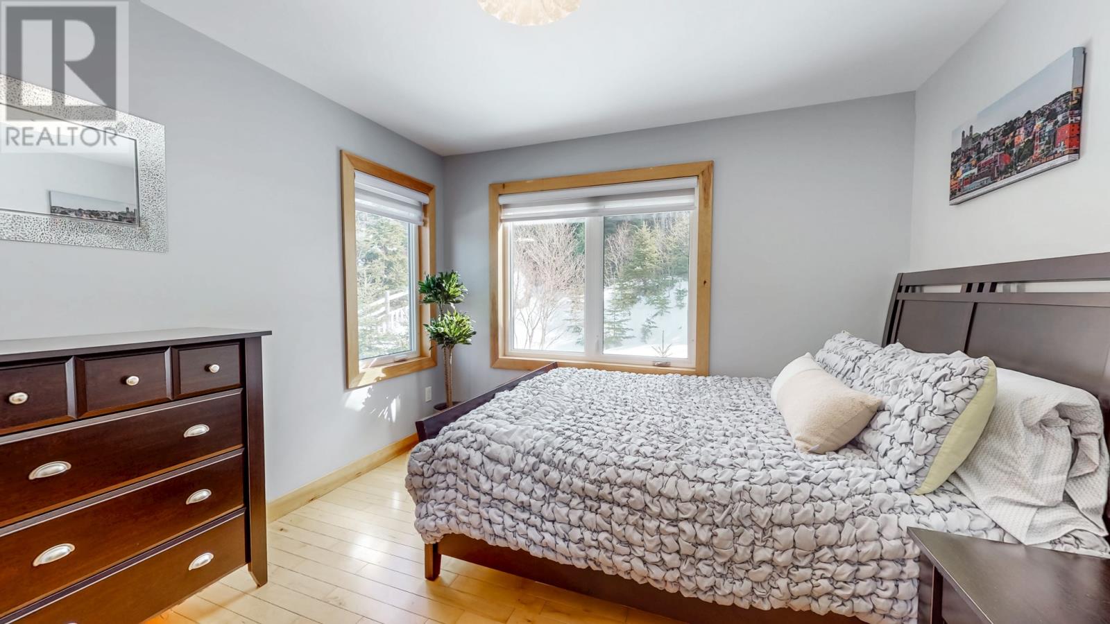 484 Maddox Cove Road, St. John's, Newfoundland & Labrador  A0A 1J0 - Photo 20 - 1295505