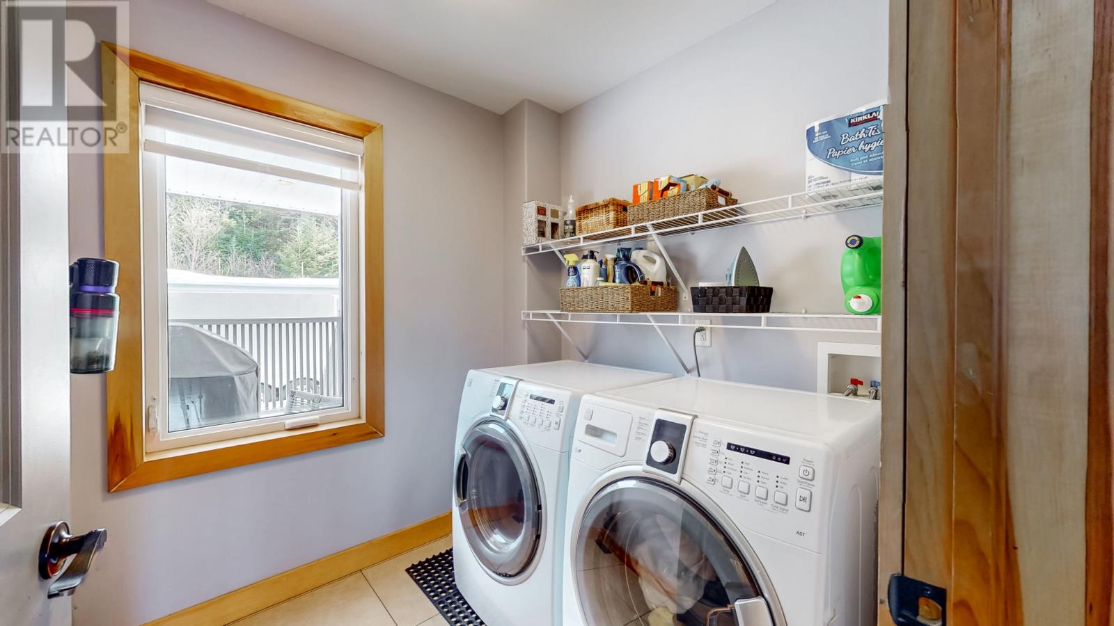 484 Maddox Cove Road, St. John's, Newfoundland & Labrador  A0A 1J0 - Photo 21 - 1295505