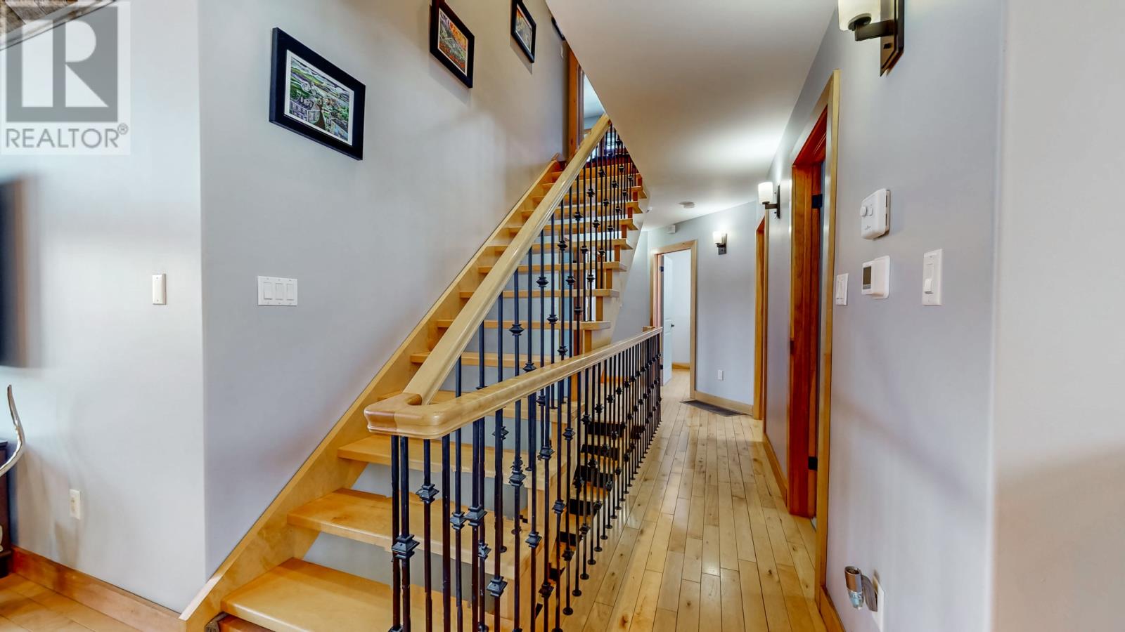 484 Maddox Cove Road, St. John's, Newfoundland & Labrador  A0A 1J0 - Photo 22 - 1295505