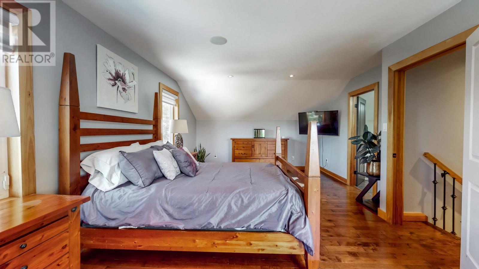 484 Maddox Cove Road, St. John's, Newfoundland & Labrador  A0A 1J0 - Photo 23 - 1295505