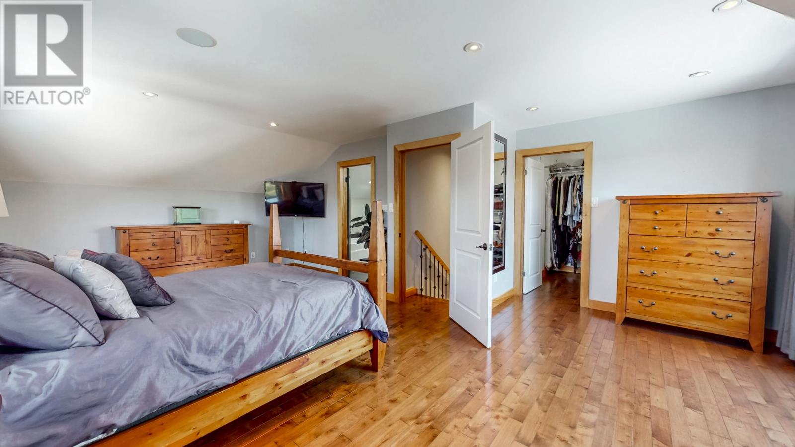 484 Maddox Cove Road, St. John's, Newfoundland & Labrador  A0A 1J0 - Photo 24 - 1295505