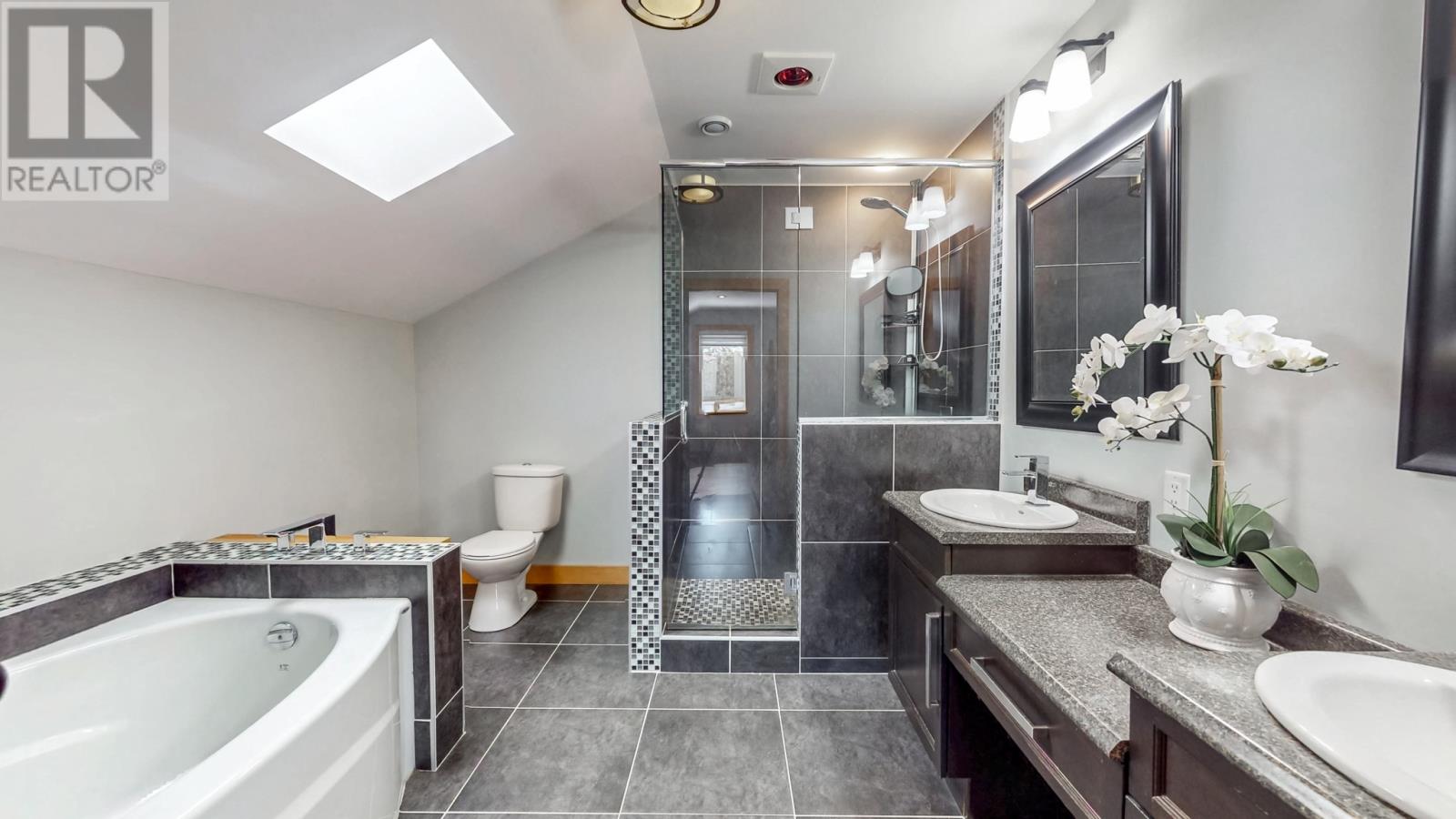 484 Maddox Cove Road, St. John's, Newfoundland & Labrador  A0A 1J0 - Photo 25 - 1295505