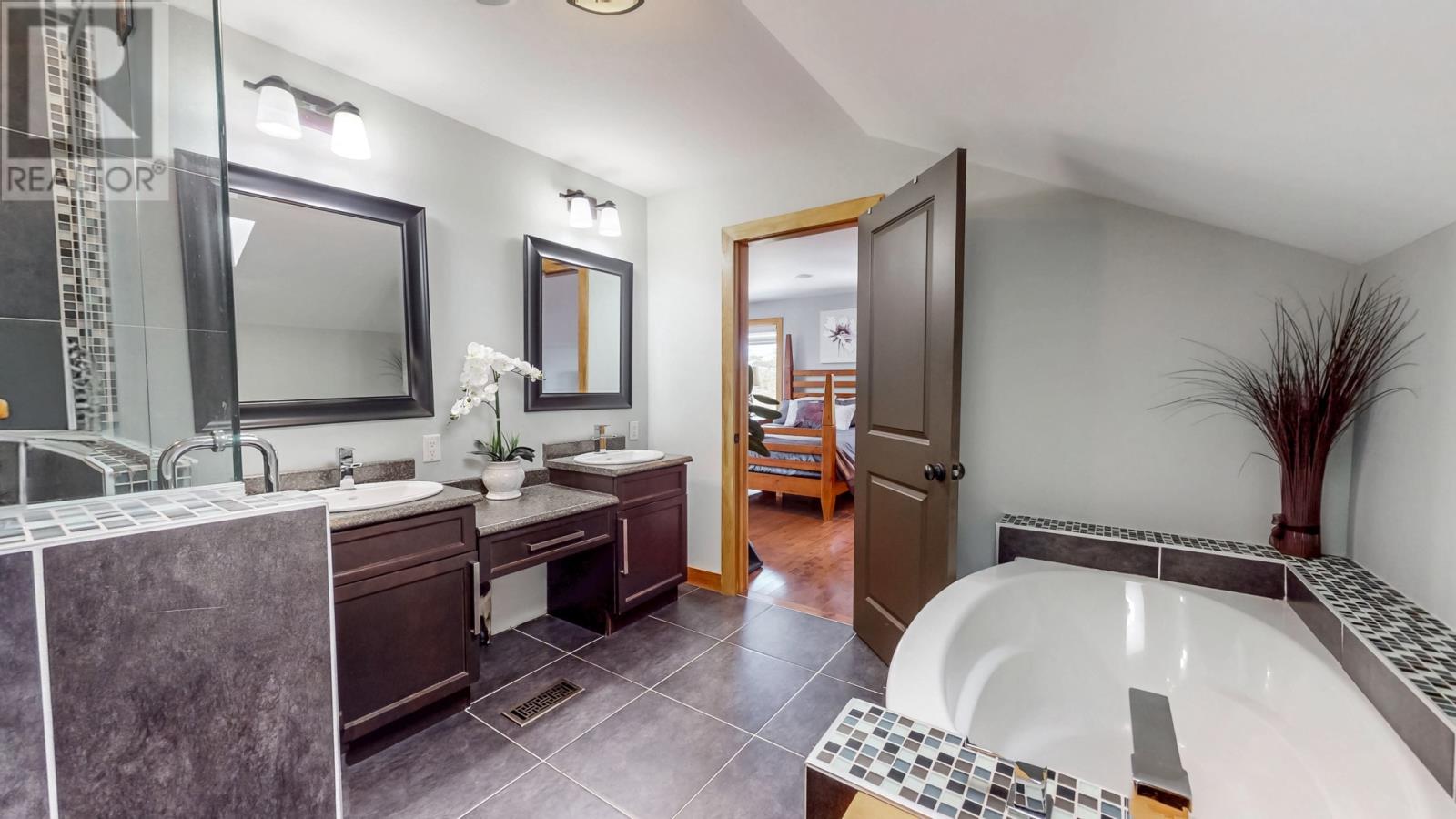 484 Maddox Cove Road, St. John's, Newfoundland & Labrador  A0A 1J0 - Photo 26 - 1295505