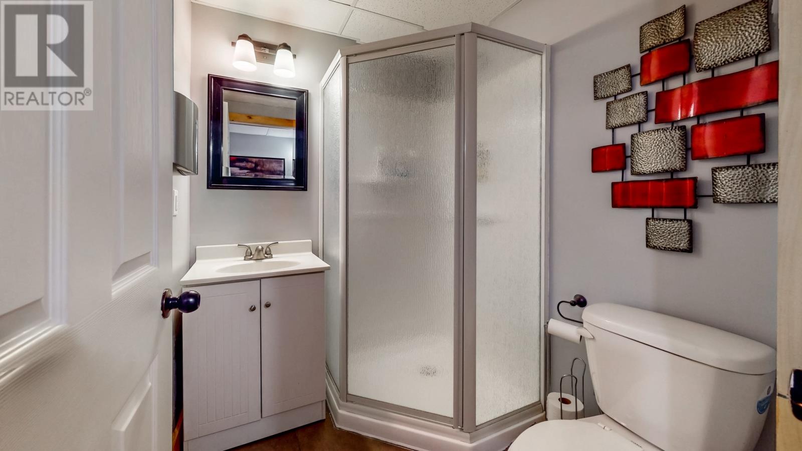 484 Maddox Cove Road, St. John's, Newfoundland & Labrador  A0A 1J0 - Photo 29 - 1295505